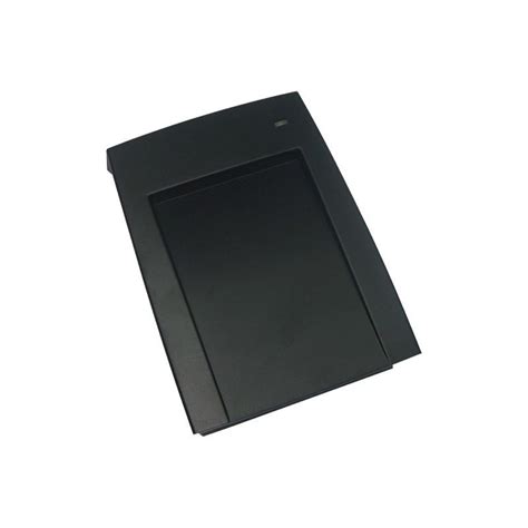 rfid reader cytron|RFID Reader RS232 .